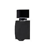 Дотягувач дверей RYOBI 1200 D-1200Т SLD HO ARM з ковзною шиною чорний, фото 4