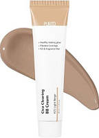 BB крем purito 21