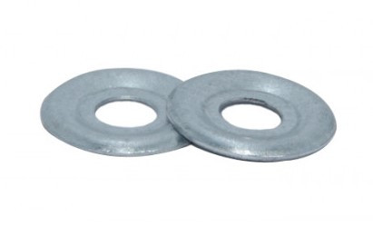 Шайба стопорна тарілки для бензопили S 180