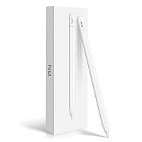 Універсальний стилус ручка для планшета Apple iPad Air Pro Mini iPad Air Pro Mini