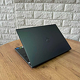 Ноутбук Dell Inspiron 7610 16,0" 3K IPS i7 11800H 32Gb SSD 512Gb RTX 3060 Б/В, фото 6