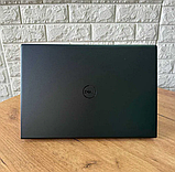 Ноутбук Dell Inspiron 7610 16,0" 3K IPS i7 11800H 32Gb SSD 512Gb RTX 3060 Б/В, фото 5