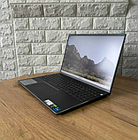 Ноутбук Dell Inspiron 7610 16,0" 3K IPS i7 11800H 32Gb SSD 512Gb RTX 3060 Б/В, фото 3