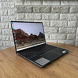 Ноутбук Dell Inspiron 7610 16,0" 3K IPS i7 11800H 32Gb SSD 512Gb RTX 3060 Б/В, фото 4