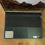 Ноутбук Dell Inspiron 7610 16,0" 3K IPS i7 11800H 32Gb SSD 512Gb RTX 3060 Б/В, фото 2