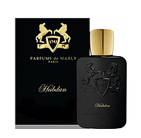 Оригинал Parfums de Marly Habdan 125 мл парфюмированная вода