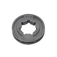 Зірка Р-7 для бензопили S 180