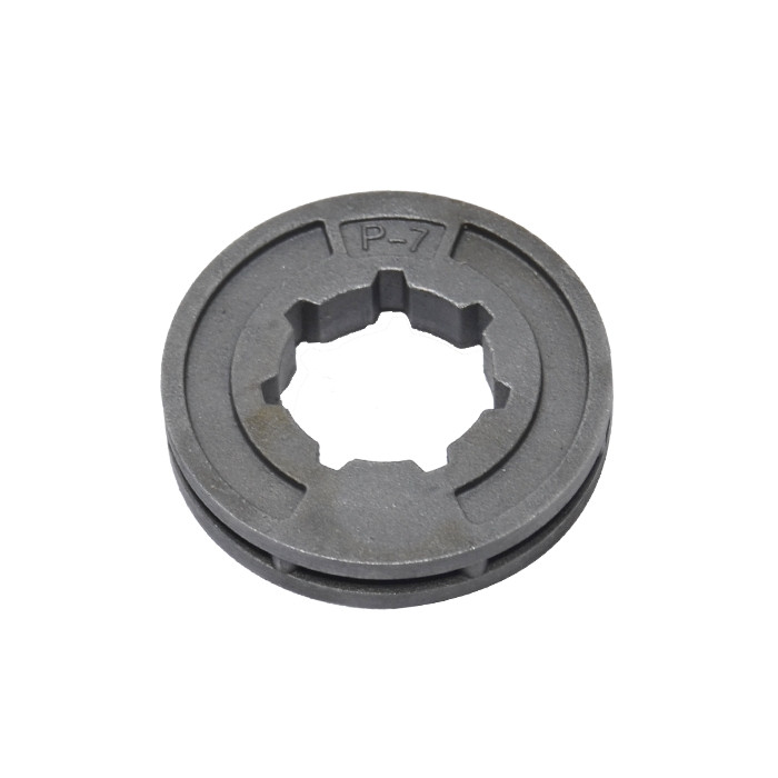 Зірка Р-7 для бензопили S 180