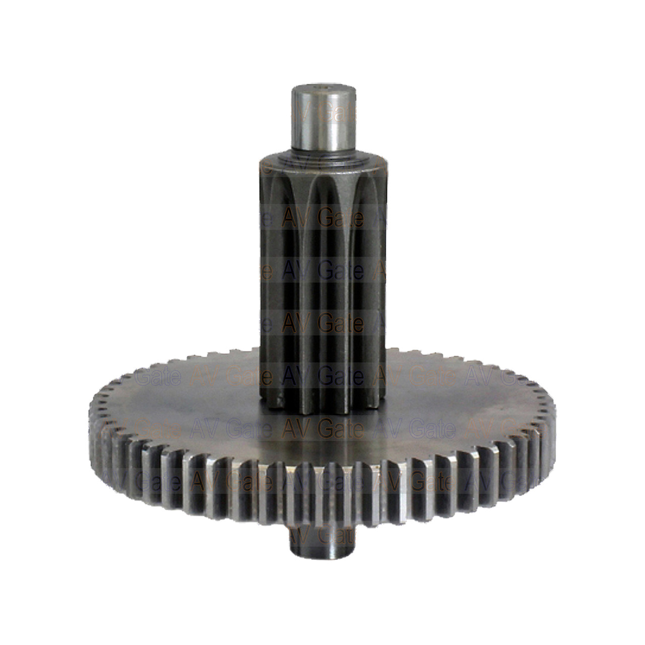 Проміжна шестерня S-BAR / X-BAR / HYPPO Nice PMD1229.4610