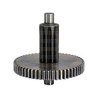 Проміжна шестерня S-BAR / X-BAR / HYPPO Nice PMD1229.4610
