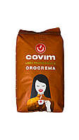 Кофе Covim OroCrema