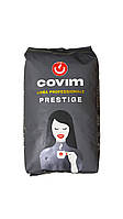 Кофе Covim Prestige