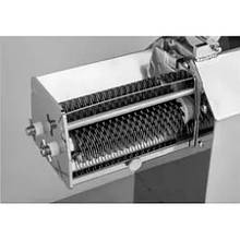 Насадка для м’яса Frosty TDA