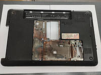 HP Pavilion G6-1000 YHN33R15TP003 Нижняя часть корпуса, корыто, поддон