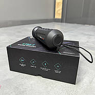 Тепловізор HikMicro Lynx LE10S, 10 мм, Wi-Fi, стадіометричний далекомір, відеозапис (HM-TS02-15S1G/W-LE15S), фото 7
