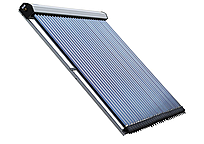 Всесезонний сонячний колектор Altek SC-LH3-20 (без опори)