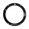 RGB 16-бітний світлодіодний модуль WS2812B 5050, фото 3