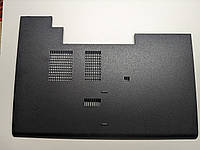 Сервисная крышка для ноутбука HP ProBook 650 G1 655 G1 (сервисный люк) новый