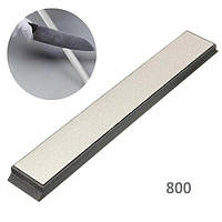 Алмазний точильний брусок (бланк) 800 Grit