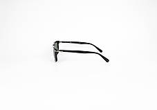 Окуляри чоловічі сонцезахисні Persol 3273-S 95/31 Оригінал Hand Made in Italy, фото 4