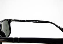 Окуляри чоловічі сонцезахисні Persol 3273-S 95/31 Оригінал Hand Made in Italy, фото 5