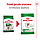 Корм для дорослих собак дрібних порід  ROYAL CANIN MINI AGEING 12+(віком від 12 років) 0.8 кг, фото 7