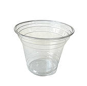 СТАКАНИ РЕТ