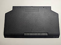 Сервисная крышка для ноутбука Dell Latitude e5520 (сервисный люк) новый