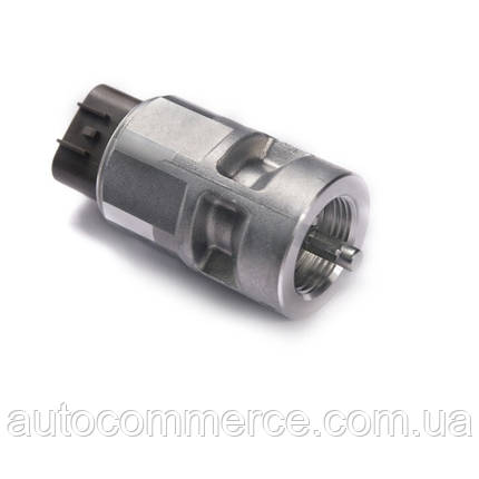 Датчик спідометра ISUZU NQR71/NQR75 Ісузу, Богдан А091/А092, фото 1