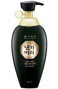 Шампунь від випадіння волосся Daeng Gi Meo Ri Oriental Special Shampoo 500 мл
