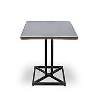 Стіл "Парма" 80х80