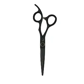  PROline Professional