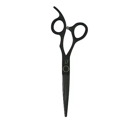 Ножиці для стрижки Proline 6.0 прямі (JB4-60 6.0")