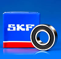 Подшипник для стиральной машины 6002 2RS SKF Original