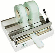 Запайщики для крафт-пакетів