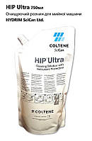 HIP Ultra - жидкое чистящее средство для мойки-дезинфектора Hydrim C61