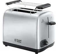 Тостер Russell Hobbs ADVENTURE 24080-56