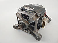 Электродвигатель для стиральной машины Ariston, Indesit C00215967 (МСА 52/64-148/AD39R) Original