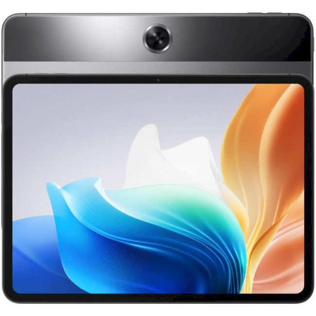 Планшет Oppo Pad Neo 8/128Gb Space Gray LTE UA UCRF