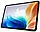 Планшет Oppo Pad Neo 8/128Gb Space Gray LTE UA UCRF, фото 3