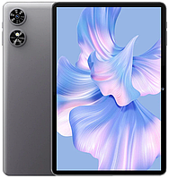 Планшет Oukitel OT6 4/64Gb Grey Global version