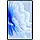 Планшет Oukitel OT8 6/256Gb Purple Global version, фото 4