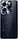Смартфон Infinix Hot 40 Pro (X6837) 12/256Gb NFC Starlit Black UA UCRF, фото 6