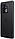 Смартфон OnePlus 10 Pro 5G 12/256Gb Volcanic Black Global version, фото 5