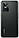 Смартфон Realme GT Neo3 8/128GB 80W Asphalt Black Global version, фото 4