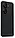 Смартфон Asus Zenfone 10 5G (AI2302) 16/512Gb Black Global version, фото 5