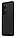 Смартфон Asus Zenfone 10 5G (AI2302) 16/512Gb Black Global version, фото 6