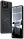 Смартфон Asus Zenfone 11 Ultra 5G (AI2401) 12/256Gb Black Global version, фото 2