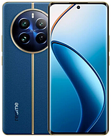 Смартфон Realme 12 Pro 5G 12/512Gb Blue CN Глобальна прошивка