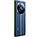 Смартфон Realme 12 Pro 5G 12/512Gb Blue CN Глобальна прошивка, фото 2